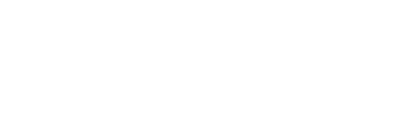 Öz Yiğit Gazlı Amortisör