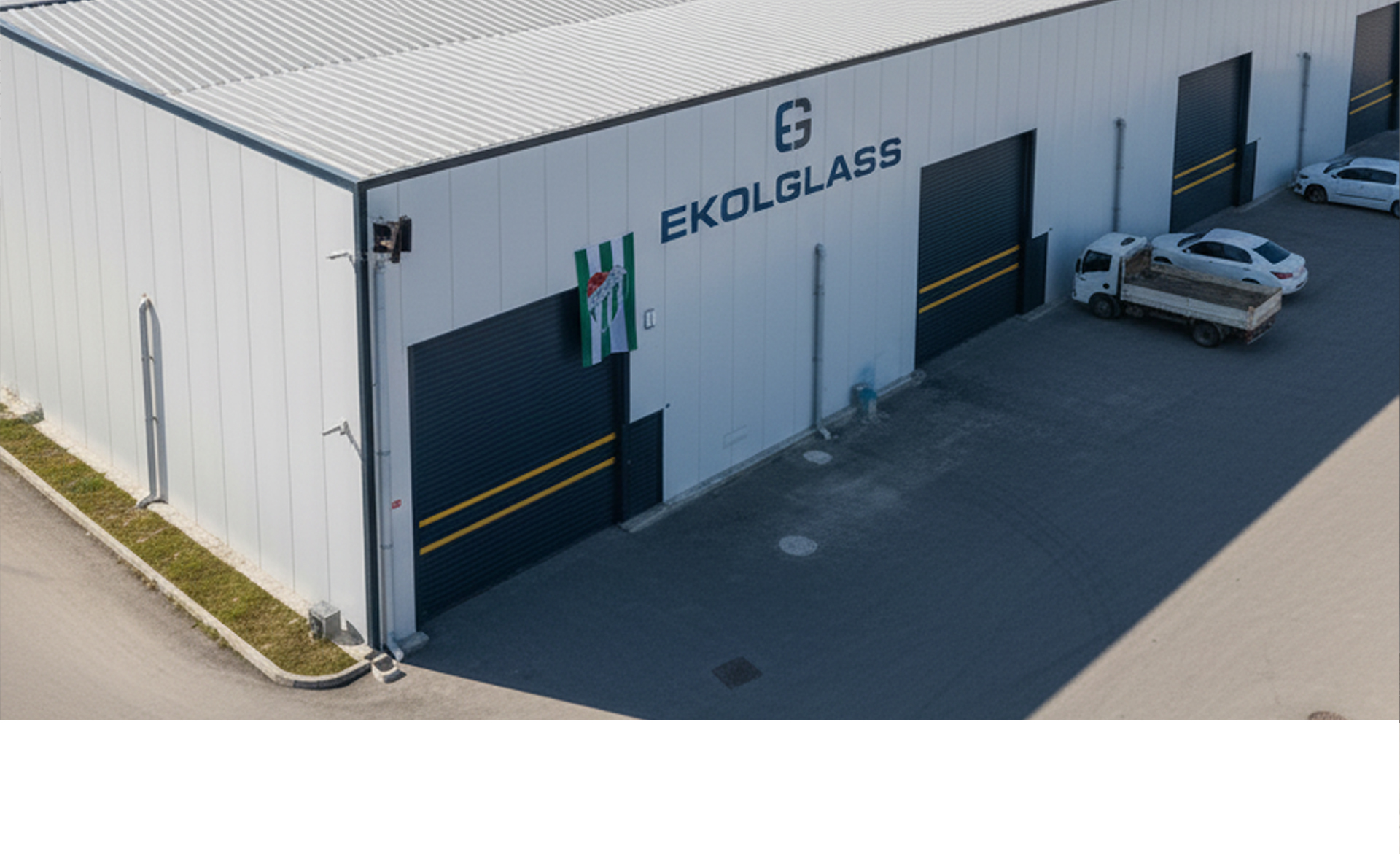 Ekol Glass