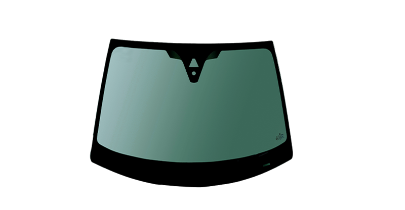 A Glass / A Otomotiv Cam