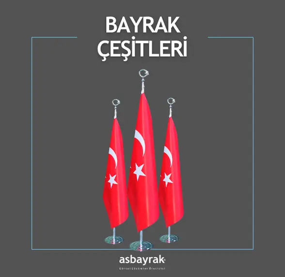 Asbayrak / Aslan As / Allpeople