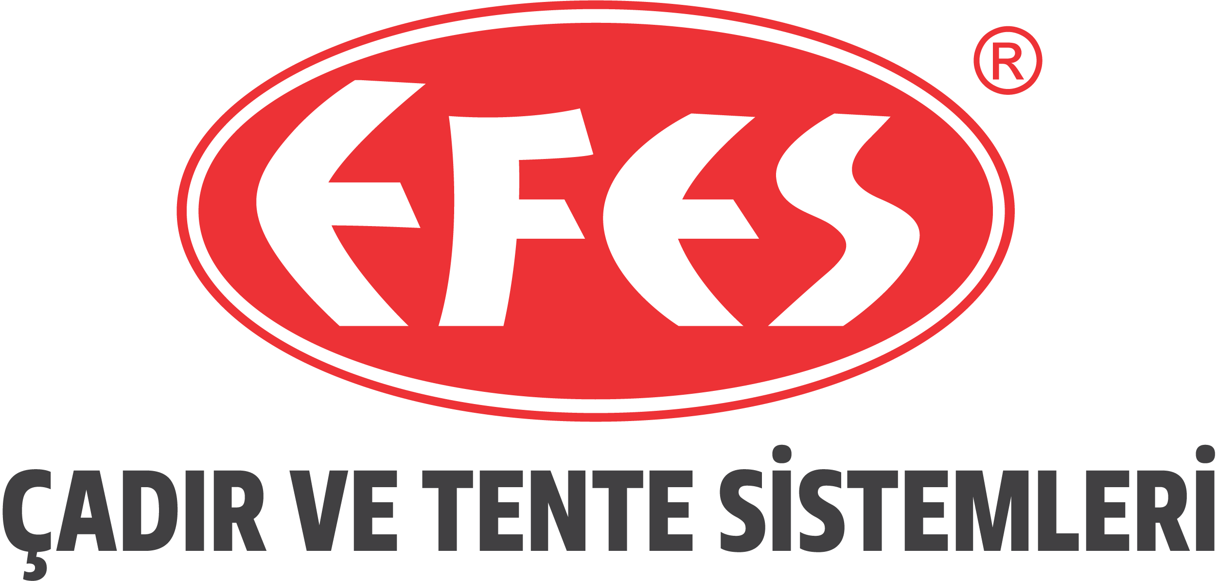Efes Çadır Branda Tente Dekorasyon Tasarım A.Ş.