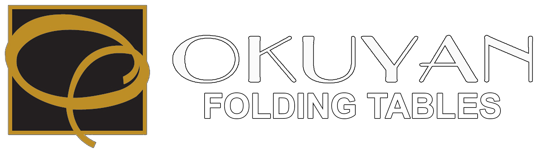 Okuyan Masa Sofra