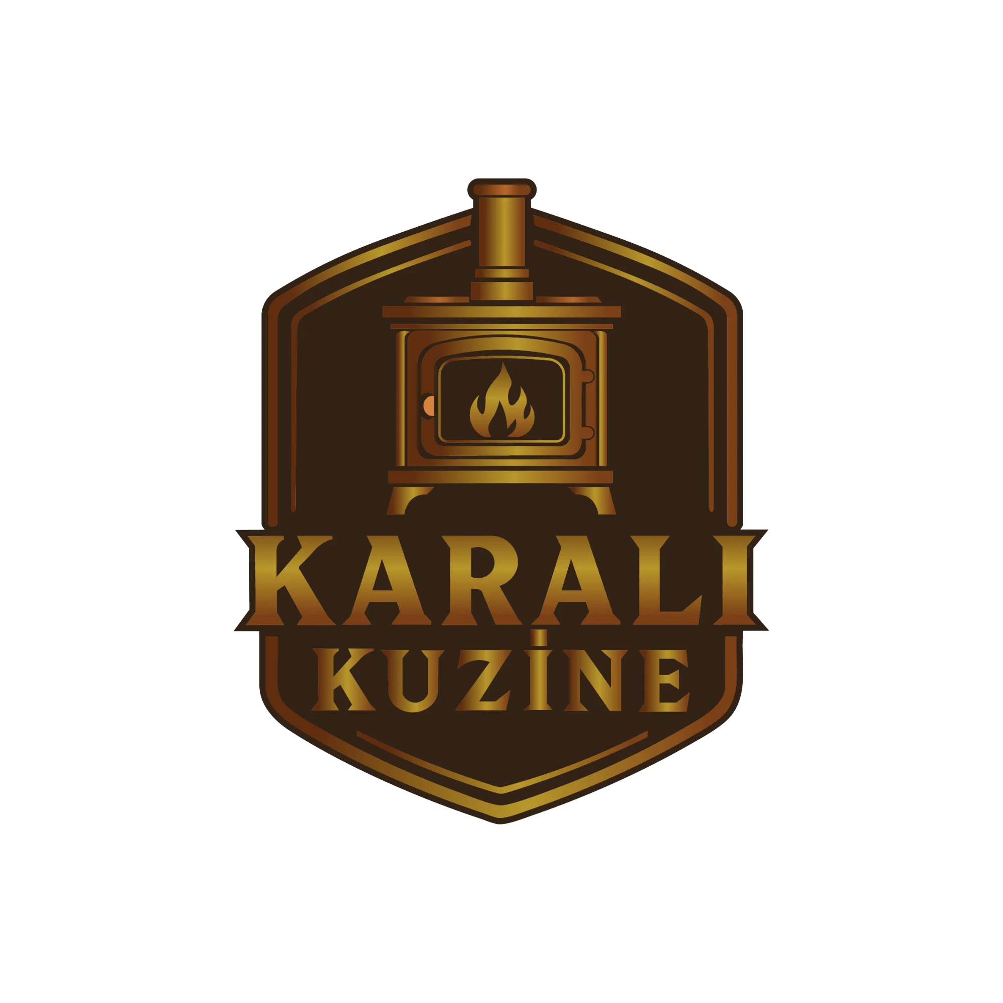 Karali Kuzine / Osman Karali