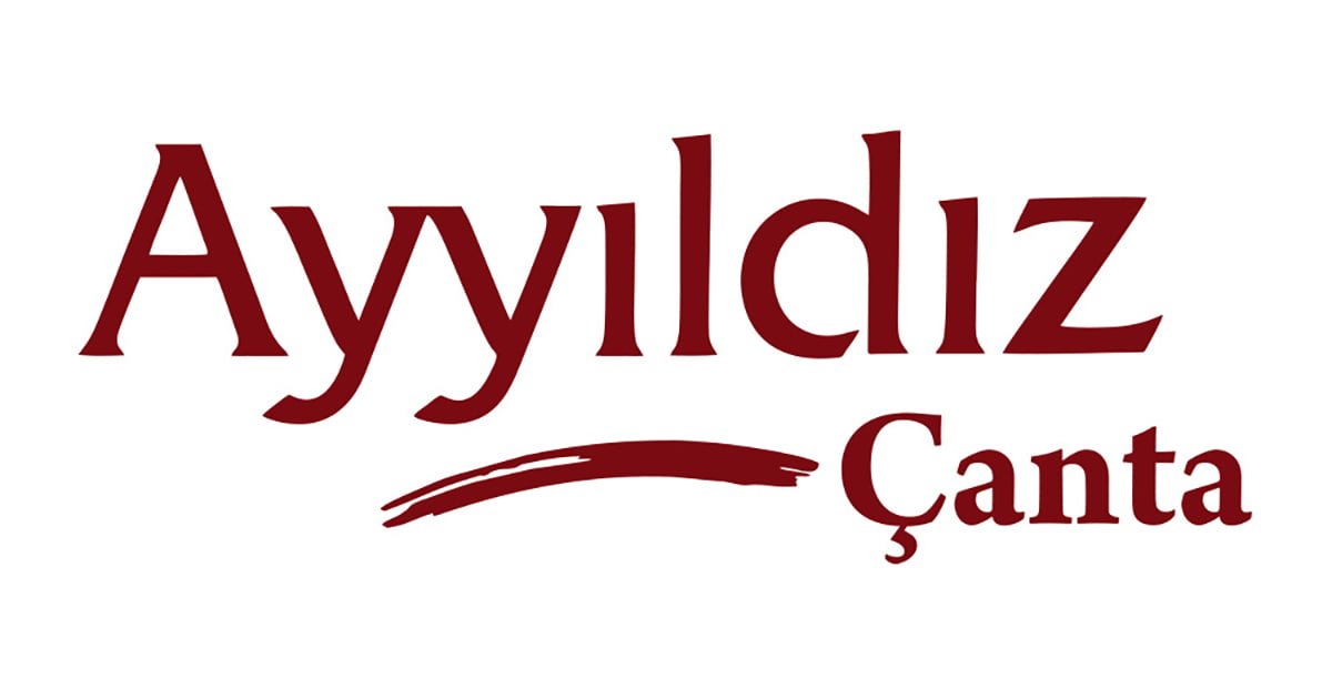 Ayyıldız Çanta / Ayyıldız Grup Tekstil A.Ş.
