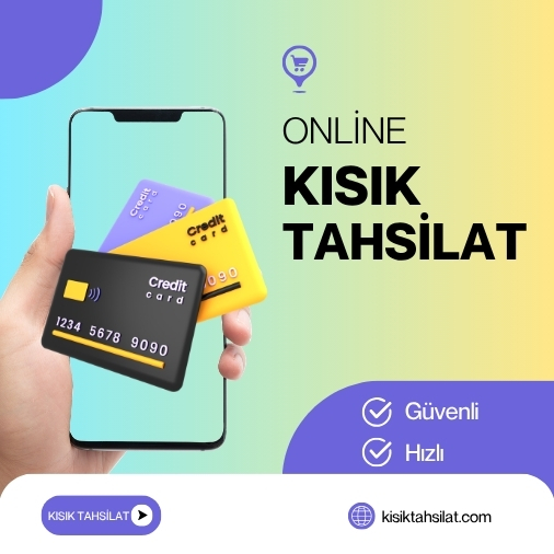 Kısık Balık Malzemeleri ve İnş. San. Tic. A.Ş. / Alba Star