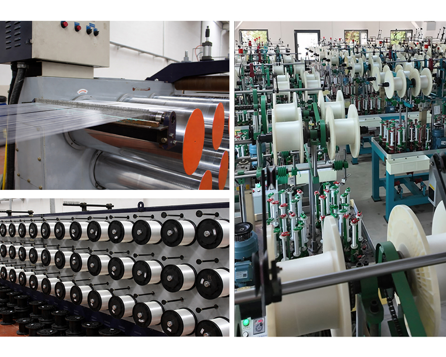 Mercan Balıkçılık Malzemeleri Ticaret ve Sanayi Ltd. Şti.