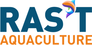 RAST Aquaculture