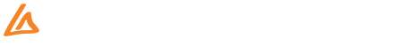 PB Delta Grup Örgü