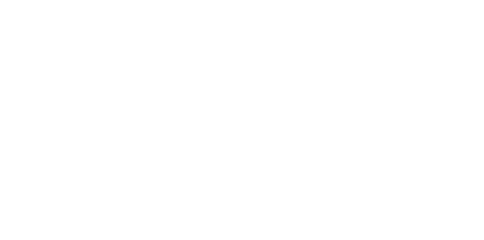 ES-KA Balıkçılık Ağ ve Ekipmanları