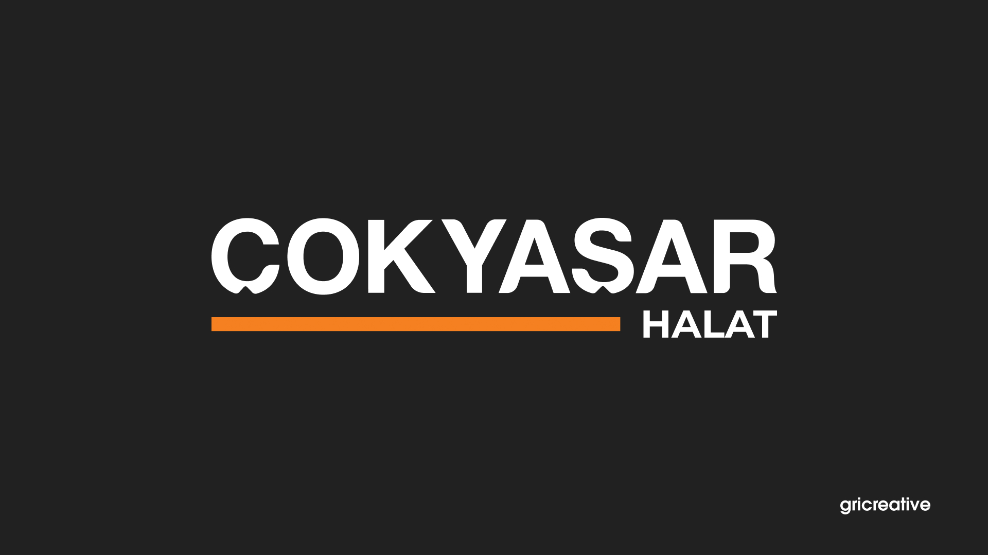 Çok Yaşar Halat