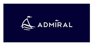 Polat Marine Deniz Araçları A.Ş. / Jeetrib