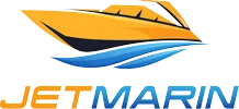 Jet Marin