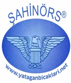 Şahinörs / Ayhan Şahin