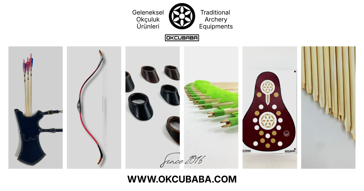 Okçubaba