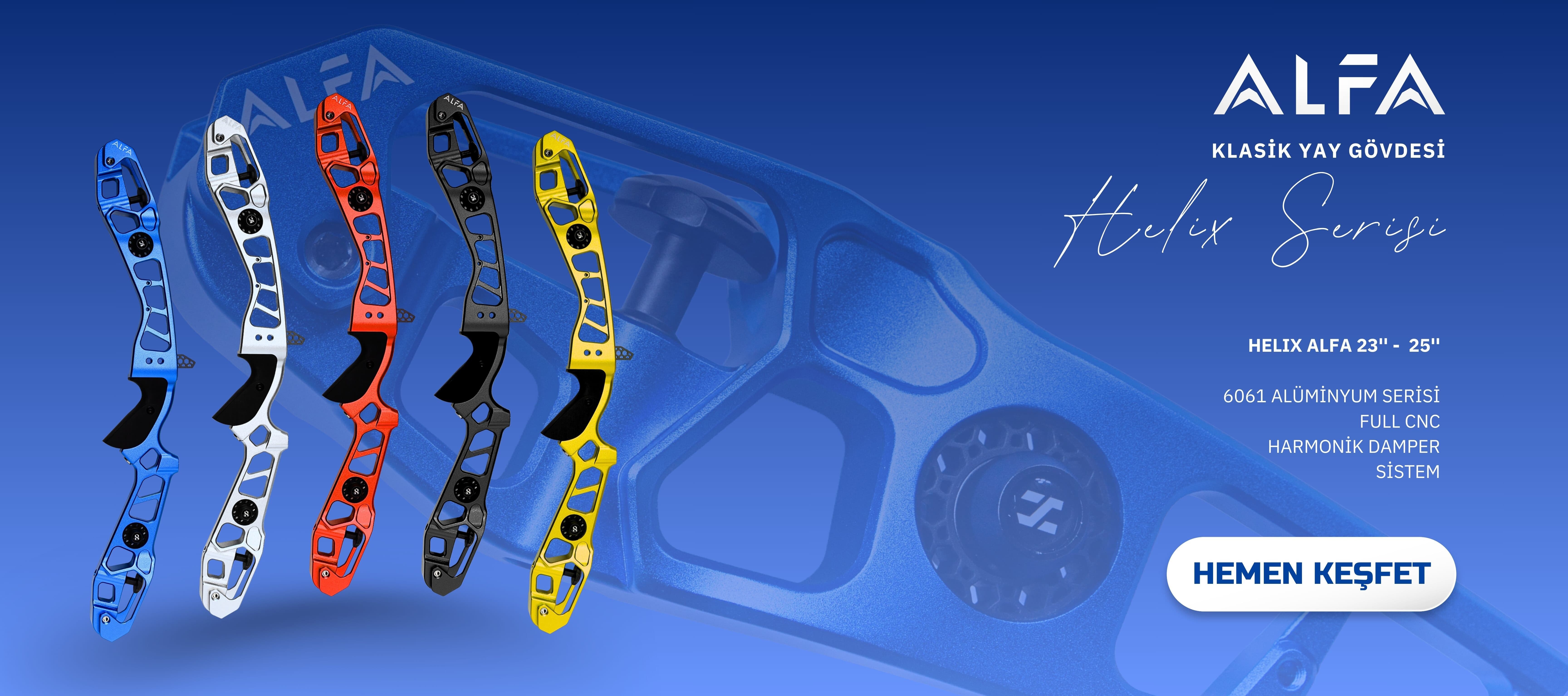 Navek Sport / ASES