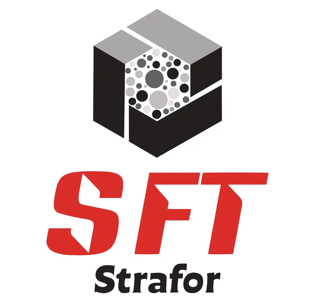 SFT Strafor