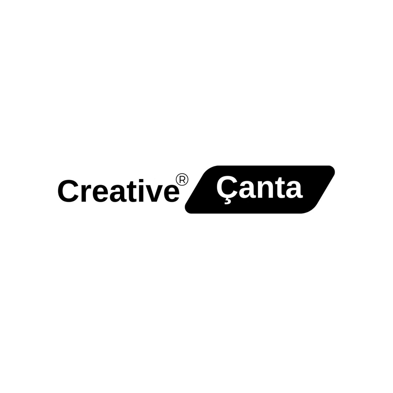 Creative Çanta