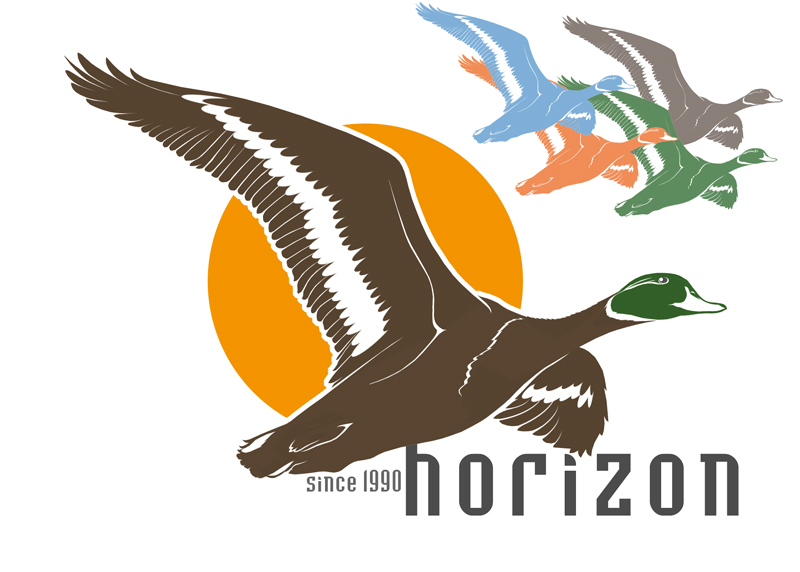 Horizon Av