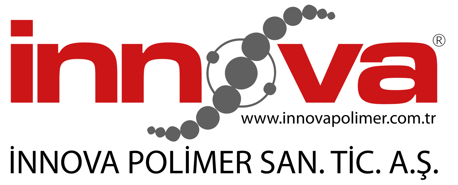 İnnova Polimer