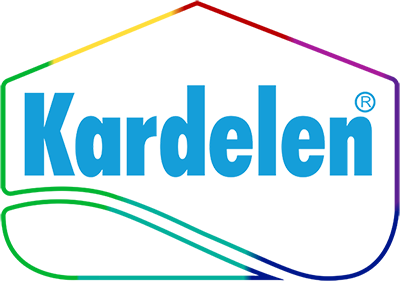 Kardelen Boya