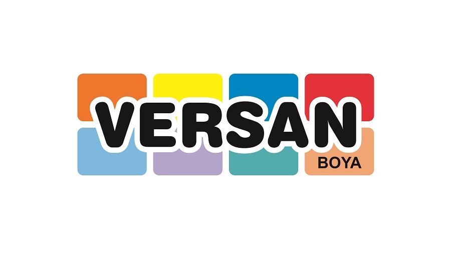 Versan Boya