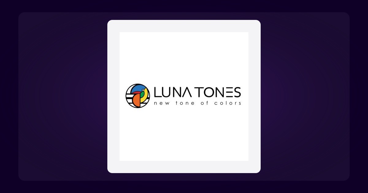 Onur Grup İnşaat A.Ş. / Luna Tones