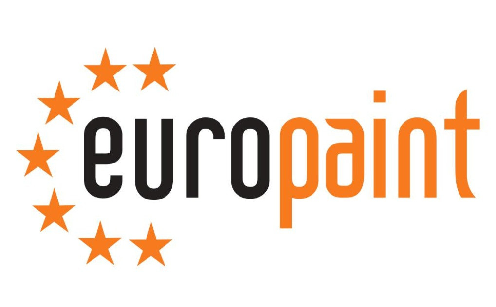 Europaint / Şahika Group