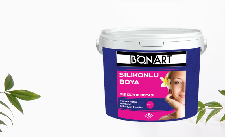 Bonart İnşaat / KSS Group