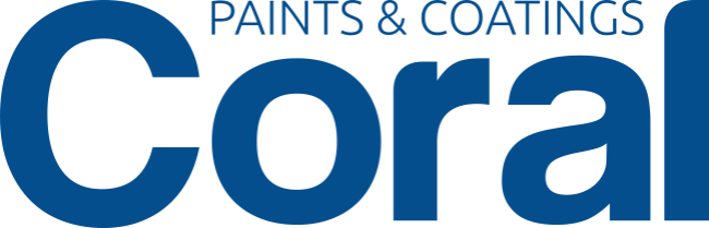 Dekoral Boya Kimya / Coral Paints & Coatings