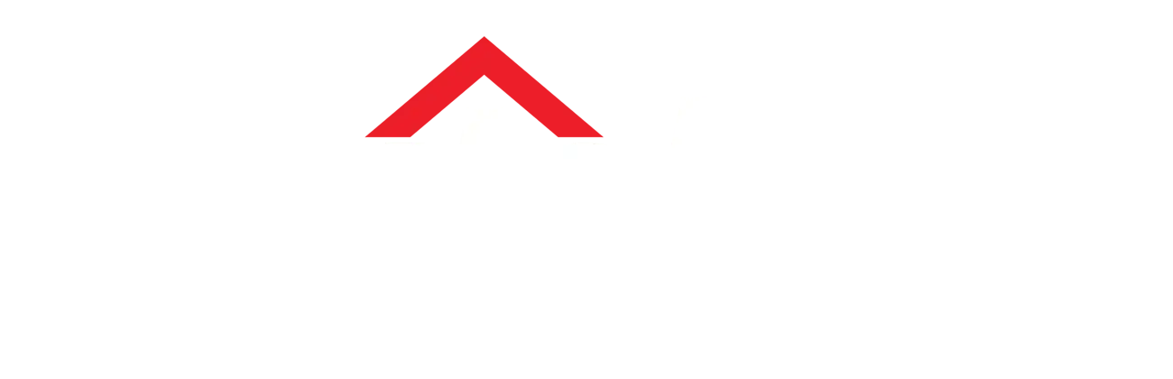 Uteks Yalıtım İnşaat Plastik Ltd. Şti.