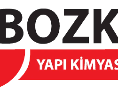 Mesut Aydaş / Bozkim Yapı Kimyasalları