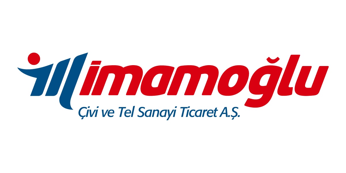 İmamoğlu A.Ş. / İmpor