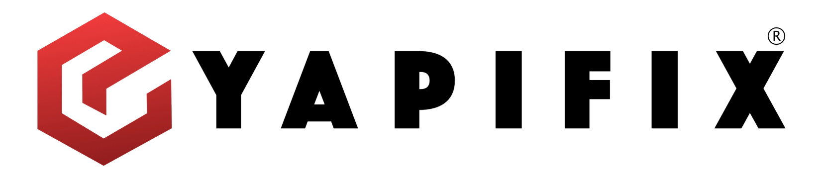 Yapıfix