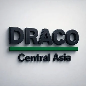 Draco Yapı Kimyasalları