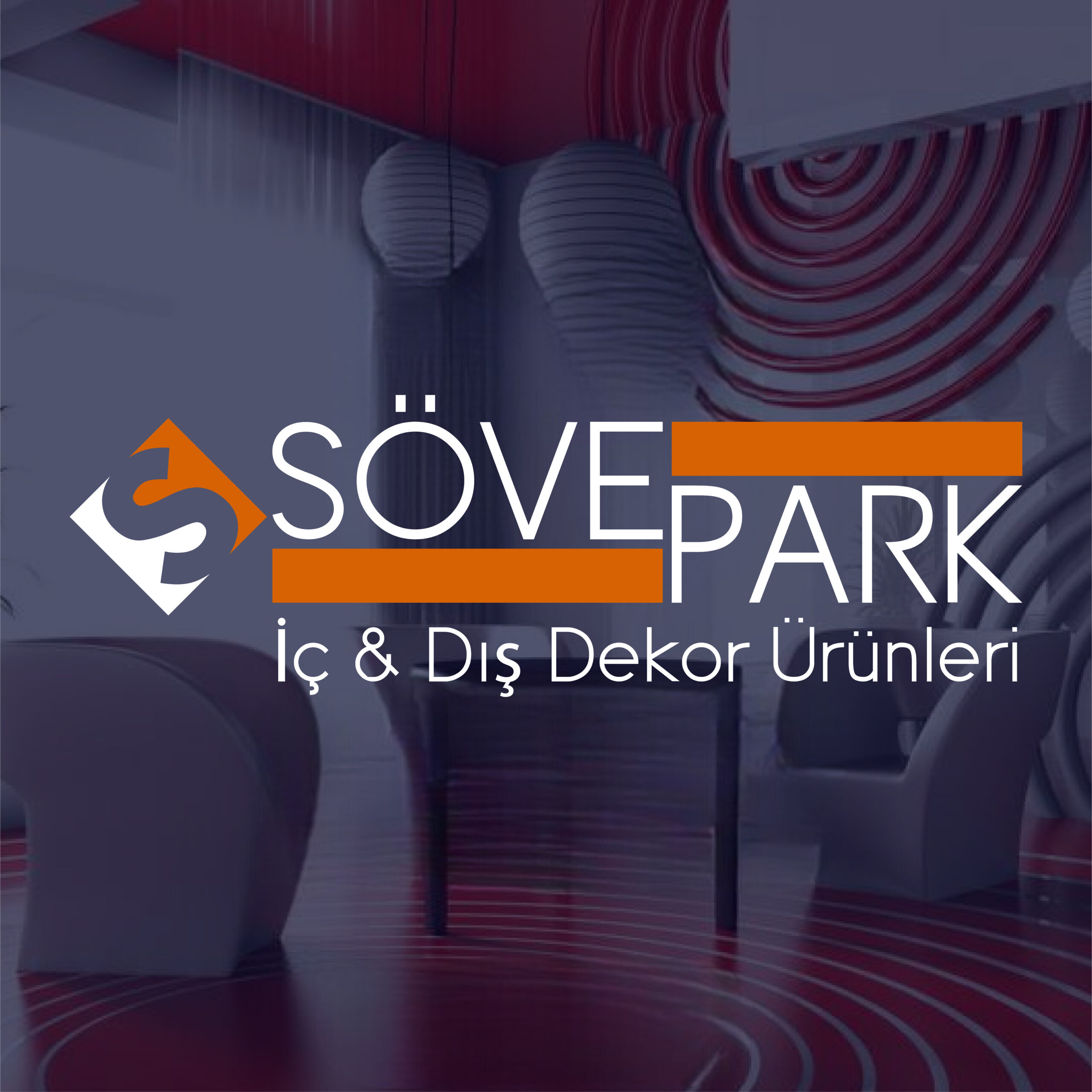 Söve Park / İzo Plus