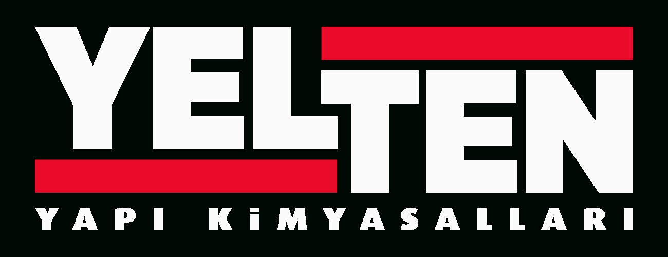 Yelten Madencilik / Yelten Yapı Kimyasalları