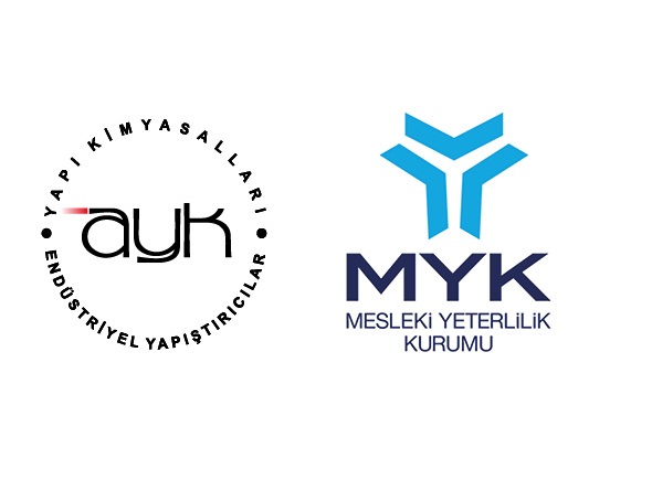 AYK Yapı Kimyasalları / Hammerfast