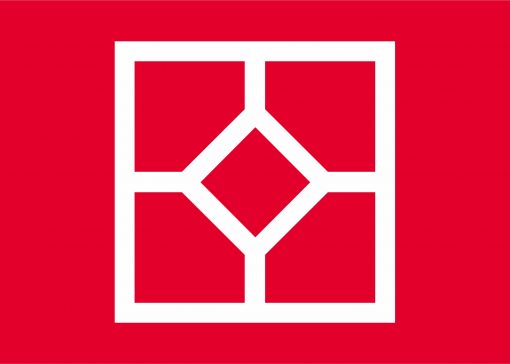 Terma Yapı Kimyasalları Ltd. Şti. / TERMATECT