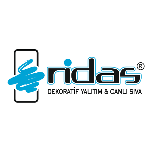 3S Ridas Giga İnşaat San. ve Tic. Ltd. Şti. / Ridas Turkey