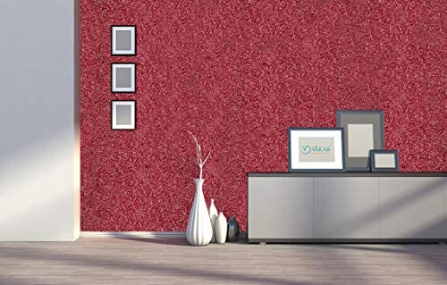 ANT Grup / Decoplas