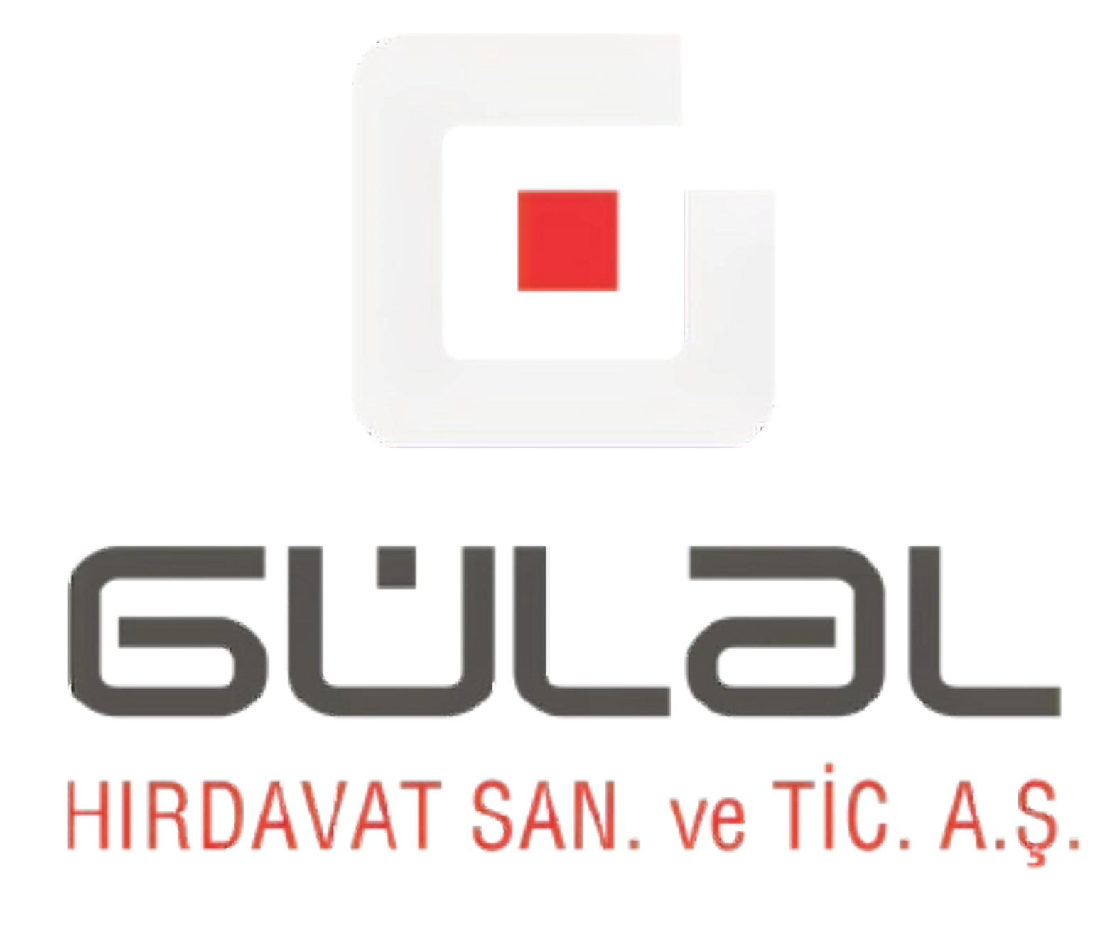 Gülal Hırdavat Sanayi ve Ticaret A.Ş. / ROLART