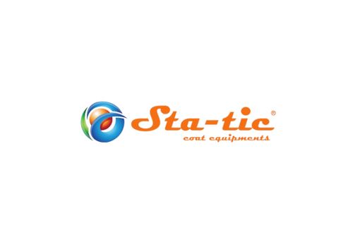 Sta-Tic Makina