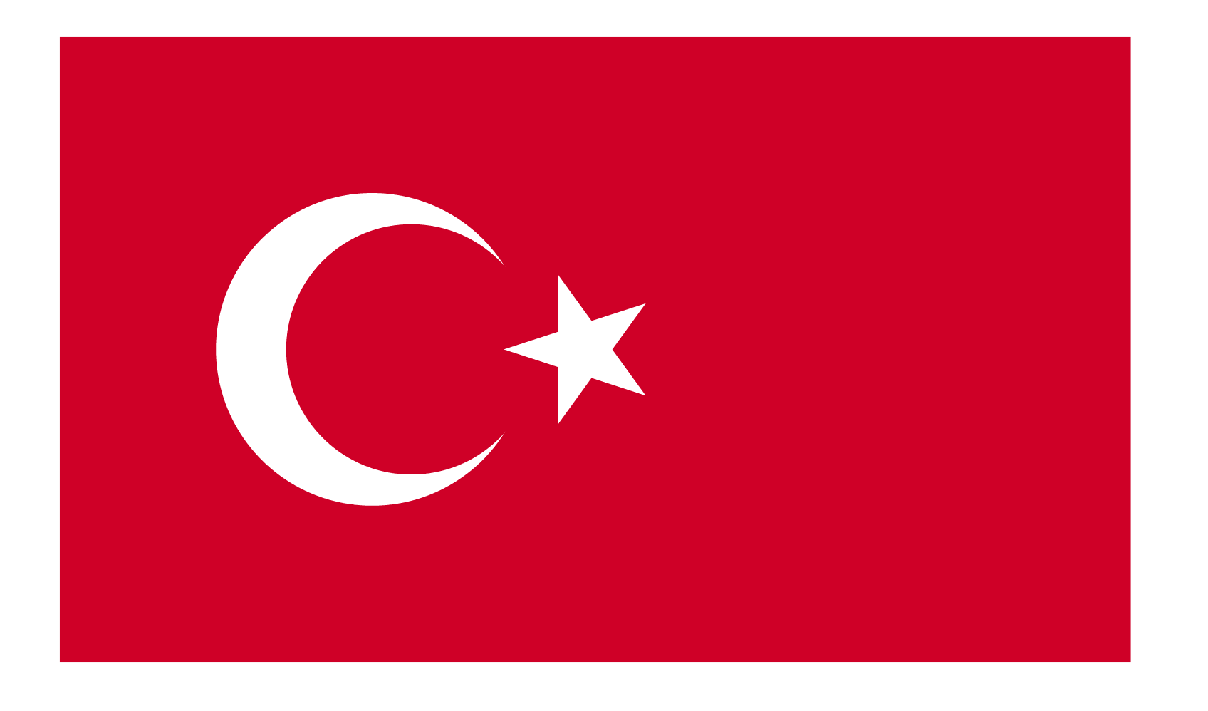 Ege Endüstri Mühendislik