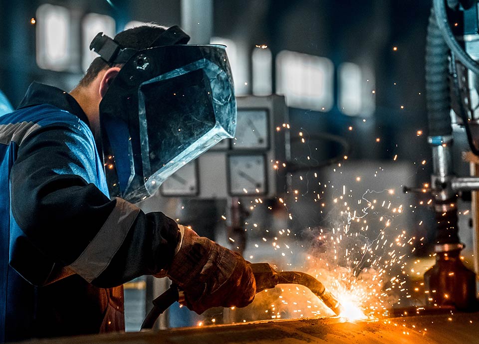 Yıldız Boya Makinaları San. ve Tic. Ltd. Şti.