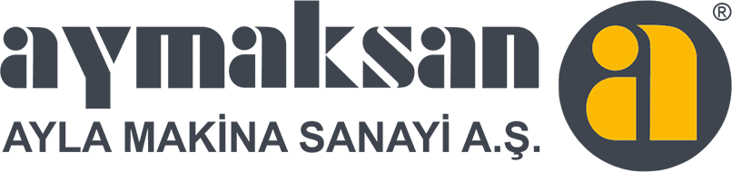 Aymaksan Ayla Makina Sanayi A.Ş.