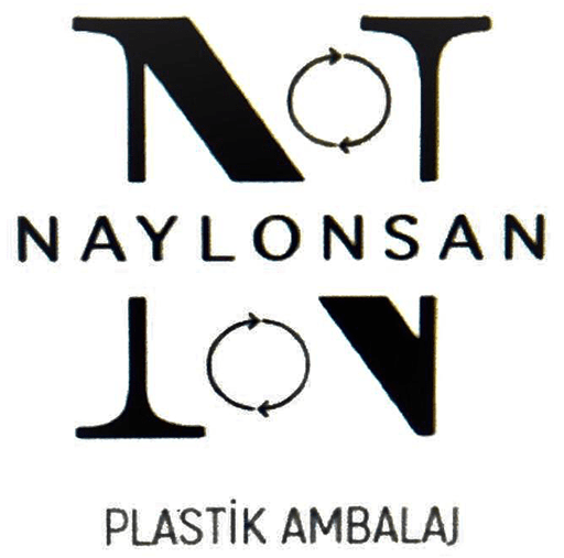Naylonsan