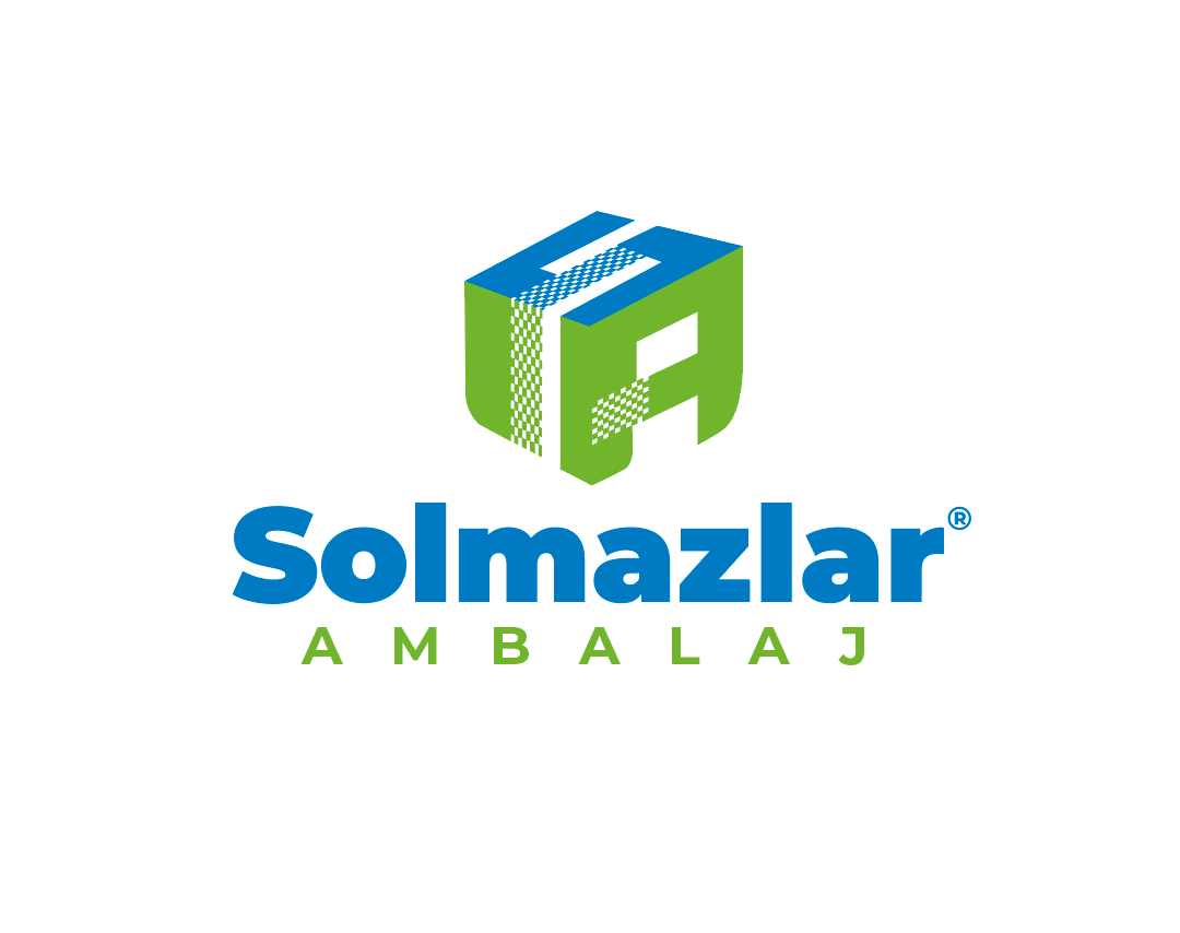 Solmazlar Ambalaj Sanayi ve Ticaret Ltd. Şti.