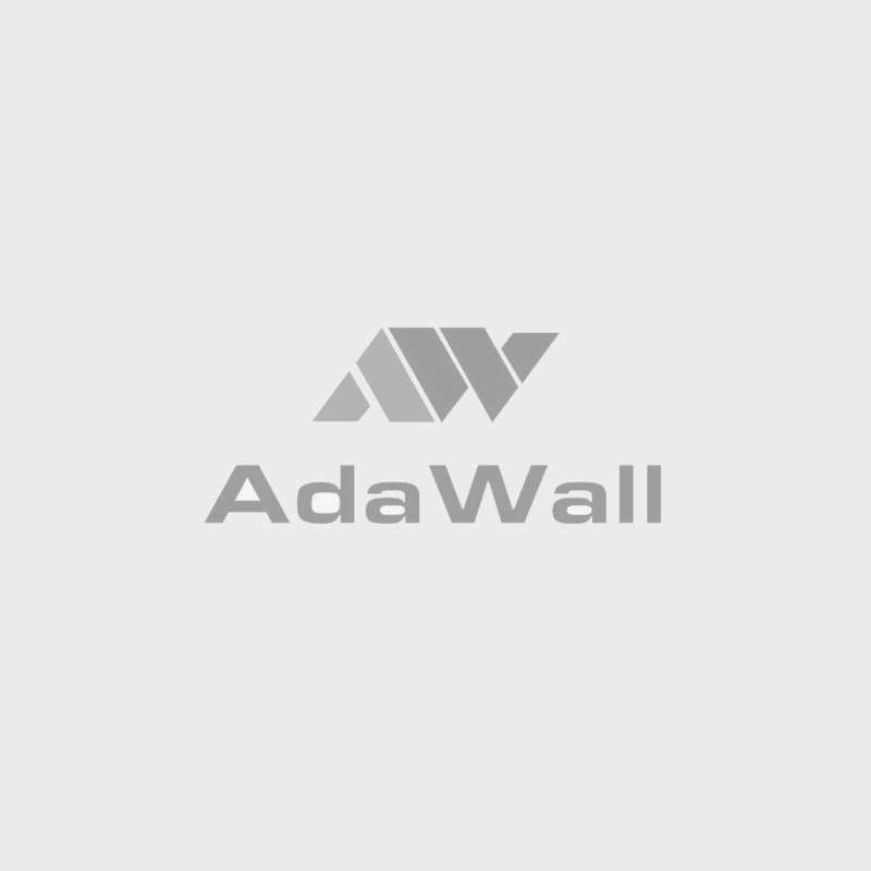AdaWall