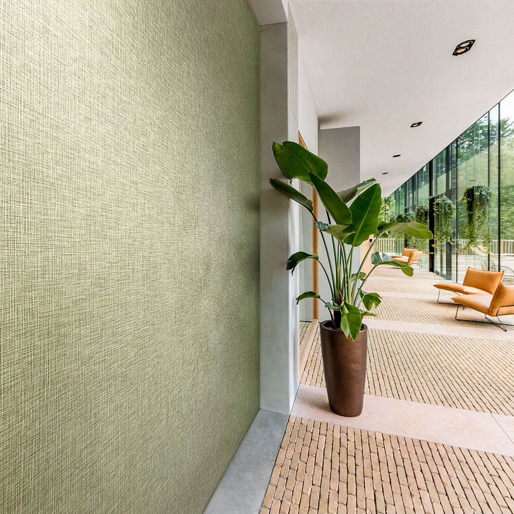 HNC Yapı / Asia Home