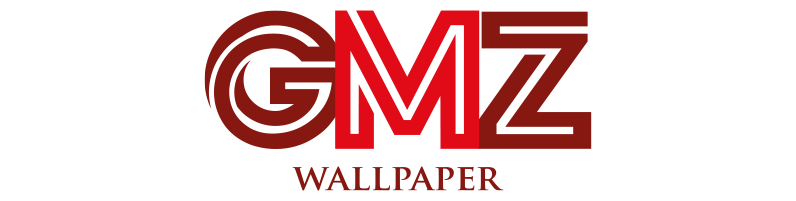 GMZ Wall